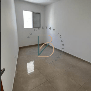 Apartamento , 1 Dorms para Alugar, 30 m² por R$ 1.100,00 (11)