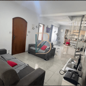 VB GESTAO IMOBILIARIA Vila Ema - 113 (5)