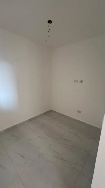 Apartamento, 2 Dorms à Venda, Vila Ema, 37 m² por R$ 260.000,00 10