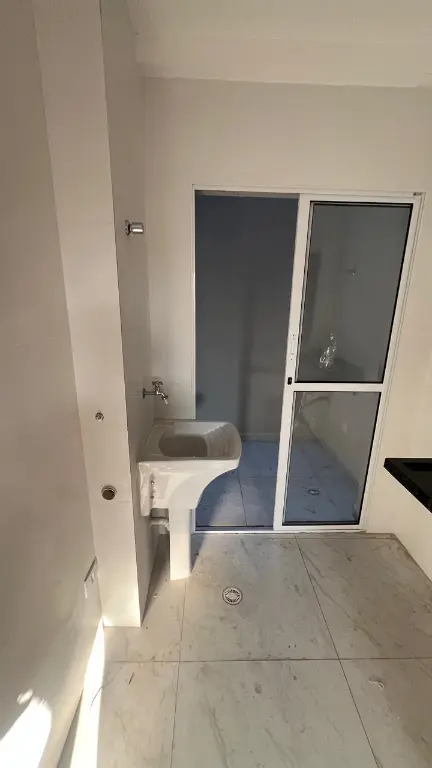 Apartamento, 2 Dorms à Venda, Vila Ema, 37 m² por R$ 260.000,00 13