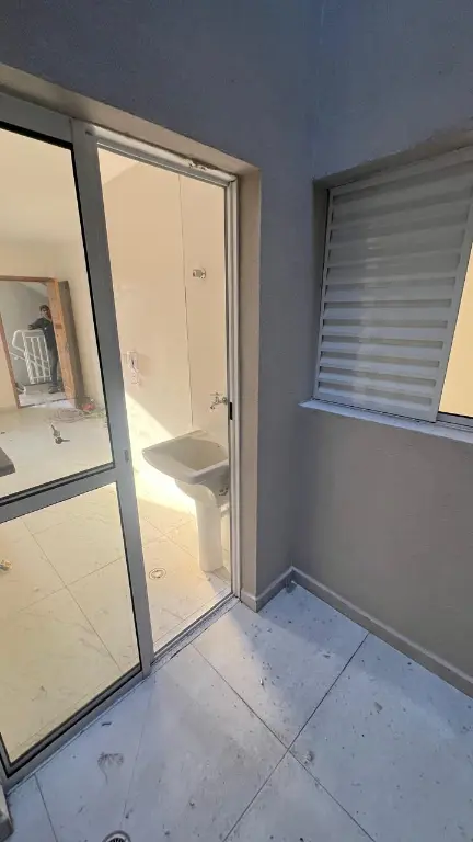 Apartamento, 2 Dorms à Venda, Vila Ema, 37 m² por R$ 260.000,00 14