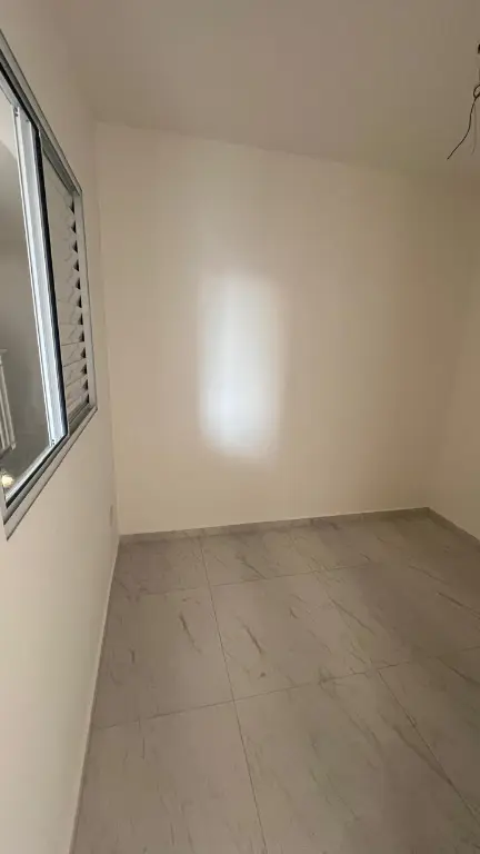 Apartamento, 2 Dorms à Venda, Vila Ema, 37 m² por R$ 260.000,00 16