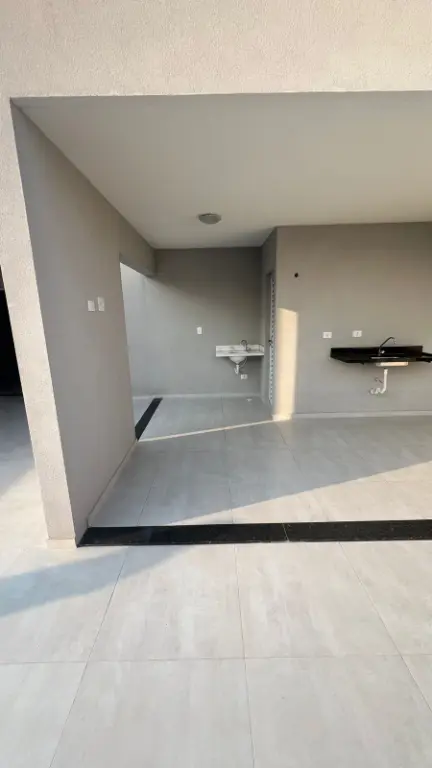 Apartamento, 2 Dorms à Venda, Vila Ema, 37 m² por R$ 260.000,00 17