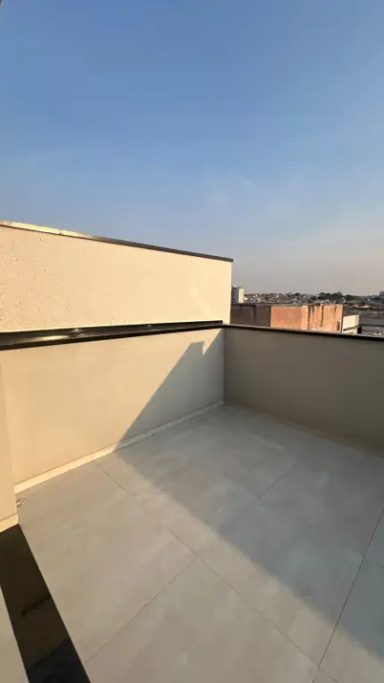 Apartamento, 2 Dorms à Venda, Vila Ema, 37 m² por R$ 260.000,00 18