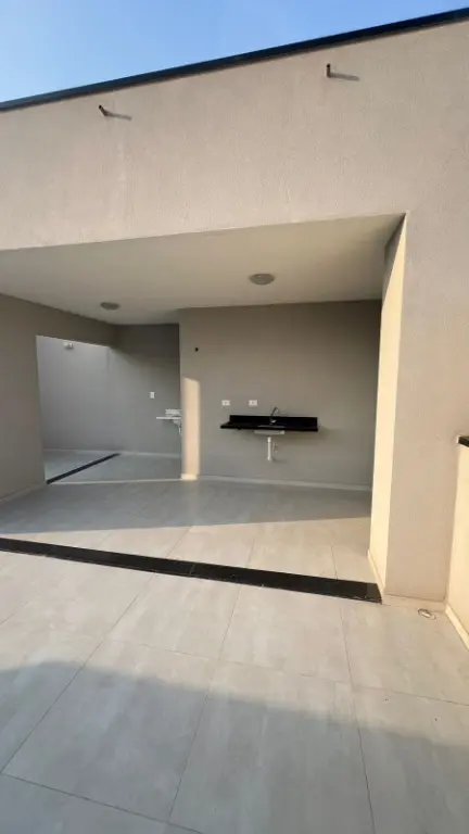 Apartamento, 2 Dorms à Venda, Vila Ema, 37 m² por R$ 260.000,00 19
