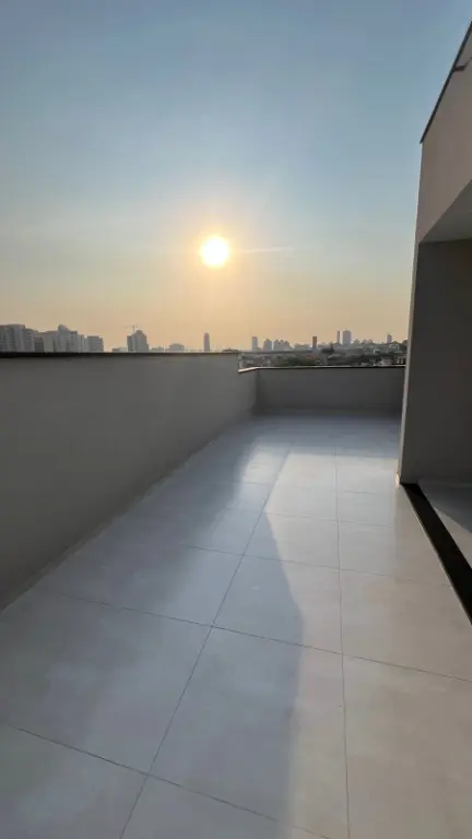 Apartamento, 2 Dorms à Venda, Vila Ema, 37 m² por R$ 260.000,00 20