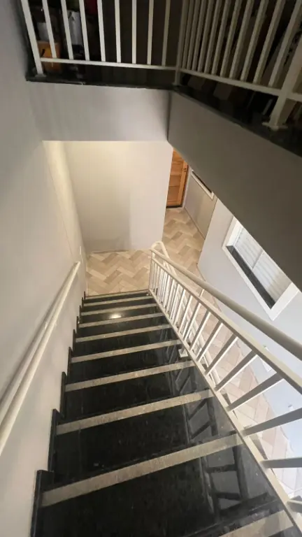 Apartamento, 2 Dorms à Venda, Vila Ema, 37 m² por R$ 260.000,00 21