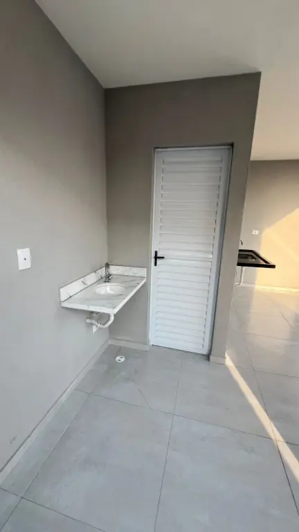 Apartamento, 2 Dorms à Venda, Vila Ema, 37 m² por R$ 260.000,00 23