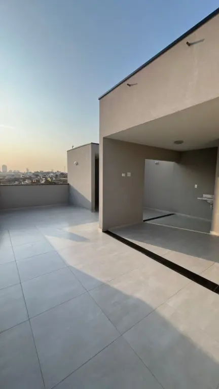 Apartamento, 2 Dorms à Venda, Vila Ema, 37 m² por R$ 260.000,00 24