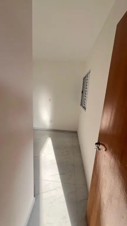 Apartamento, 2 Dorms à Venda, Vila Ema, 37 m² por R$ 260.000,00 4