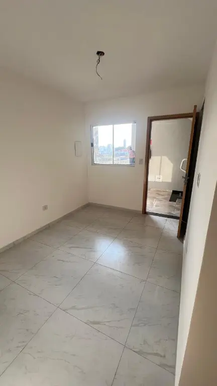Apartamento, 2 Dorms à Venda, Vila Ema, 37 m² por R$ 260.000,00 6