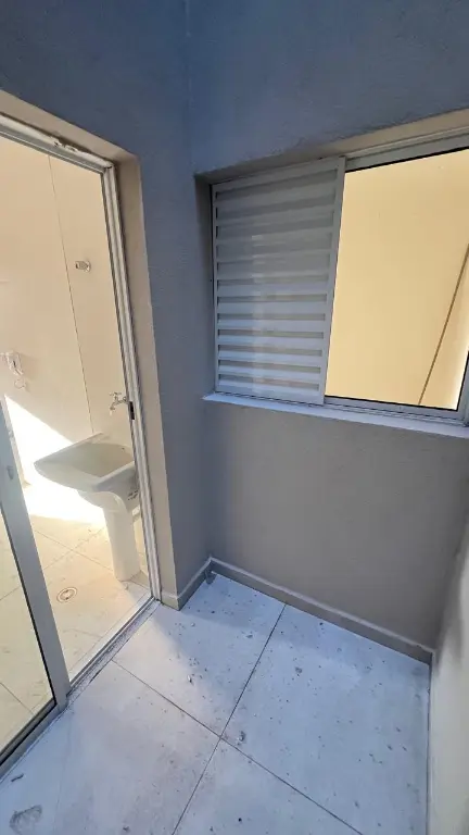 Apartamento, 2 Dorms à Venda, Vila Ema, 37 m² por R$ 260.000,00 7