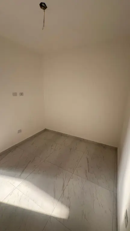 Apartamento, 2 Dorms à Venda, Vila Ema, 37 m² por R$ 260.000,00 8