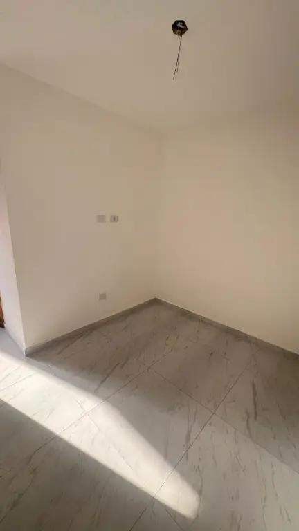 Apartamento, 2 Dorms à Venda, Vila Ema, 37 m² por R$ 260.000,00 9