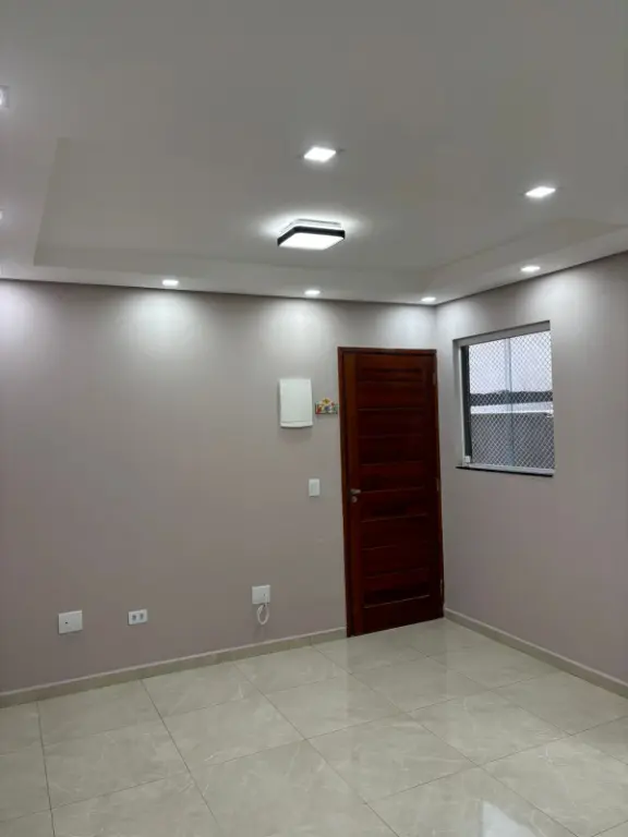 Apartamento, 2 Dorms à Venda, Vila Nova Savoia, 45 m² por R$ 286.200,00 103