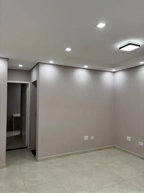 Apartamento, 2 Dorms à Venda, Vila Nova Savoia, 45 m² por R$ 286.200,00 11