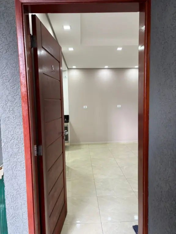 Apartamento, 2 Dorms à Venda, Vila Nova Savoia, 45 m² por R$ 286.200,00 12