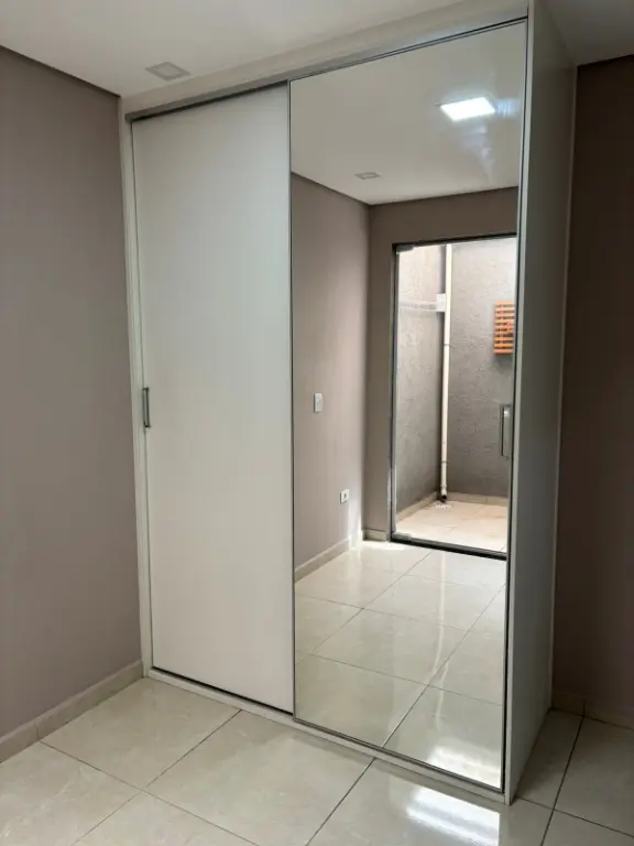 Apartamento, 2 Dorms à Venda, Vila Nova Savoia, 45 m² por R$ 286.200,00 13