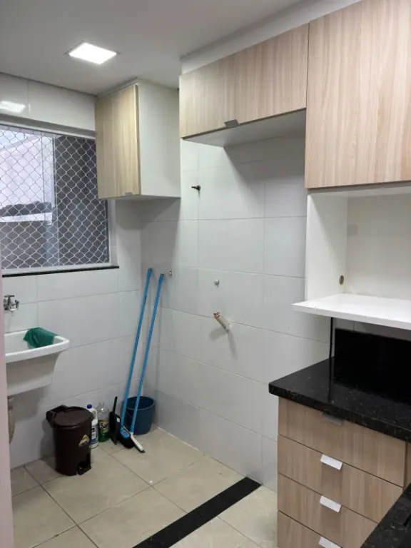 Apartamento, 2 Dorms à Venda, Vila Nova Savoia, 45 m² por R$ 286.200,00 14