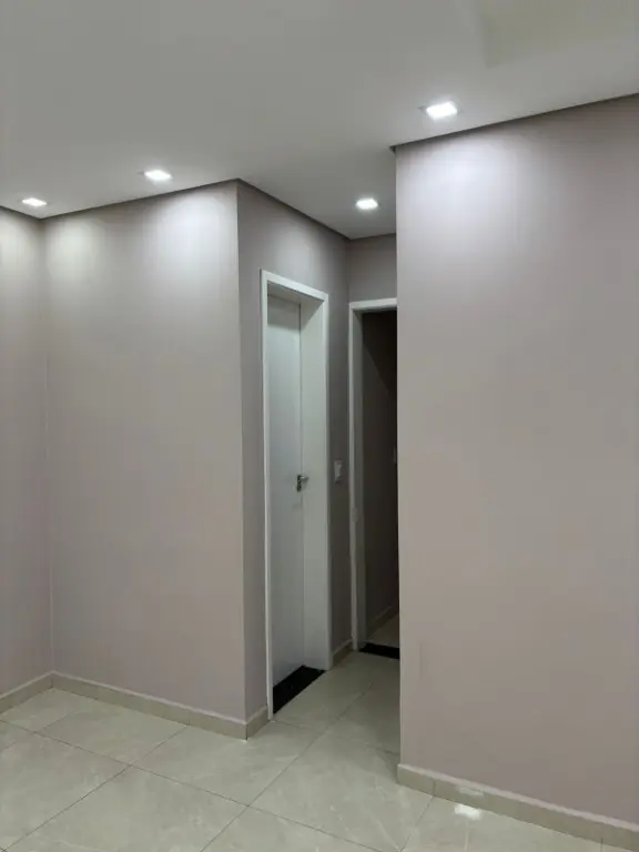 Apartamento, 2 Dorms à Venda, Vila Nova Savoia, 45 m² por R$ 286.200,00 15