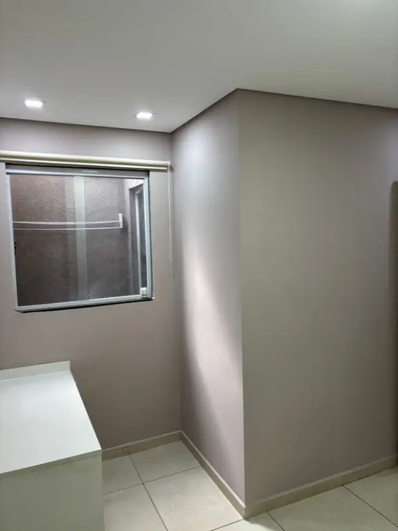 Apartamento, 2 Dorms à Venda, Vila Nova Savoia, 45 m² por R$ 286.200,00 17