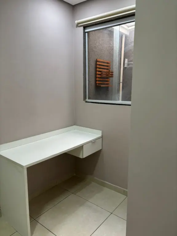 Apartamento, 2 Dorms à Venda, Vila Nova Savoia, 45 m² por R$ 286.200,00 18