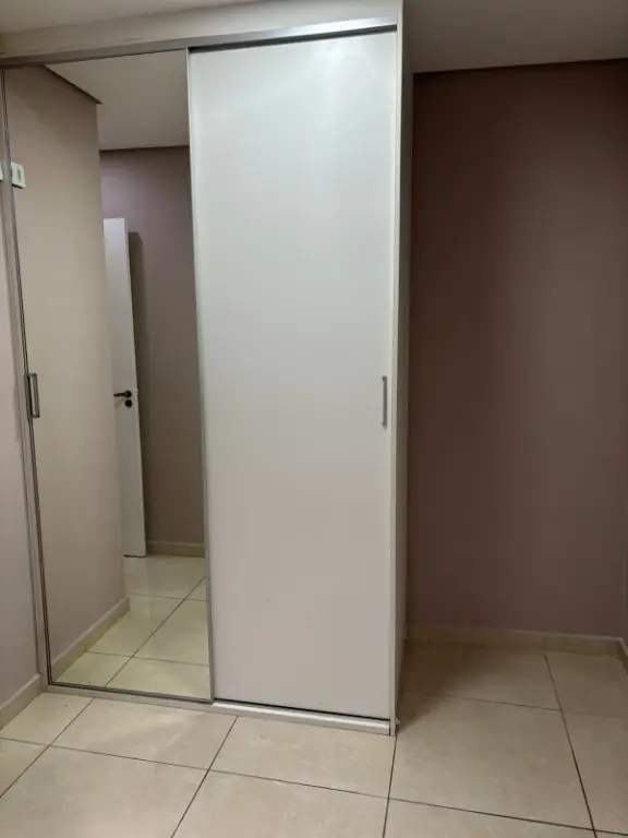 Apartamento, 2 Dorms à Venda, Vila Nova Savoia, 45 m² por R$ 286.200,00 19