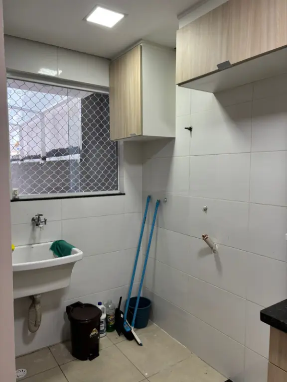 Apartamento, 2 Dorms à Venda, Vila Nova Savoia, 45 m² por R$ 286.200,00 2