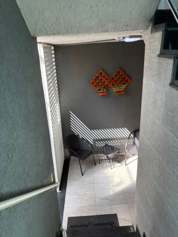 Apartamento, 2 Dorms à Venda, Vila Nova Savoia, 45 m² por R$ 286.200,00 22