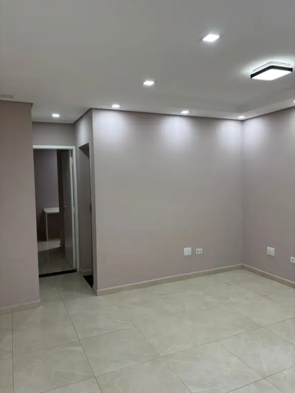 Apartamento, 2 Dorms à Venda, Vila Nova Savoia, 45 m² por R$ 286.200,00 23