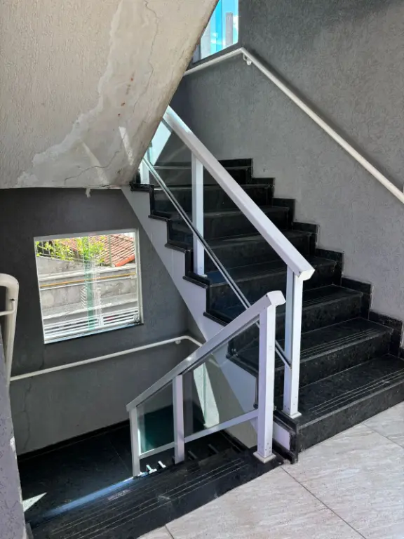 Apartamento, 2 Dorms à Venda, Vila Nova Savoia, 45 m² por R$ 286.200,00 3