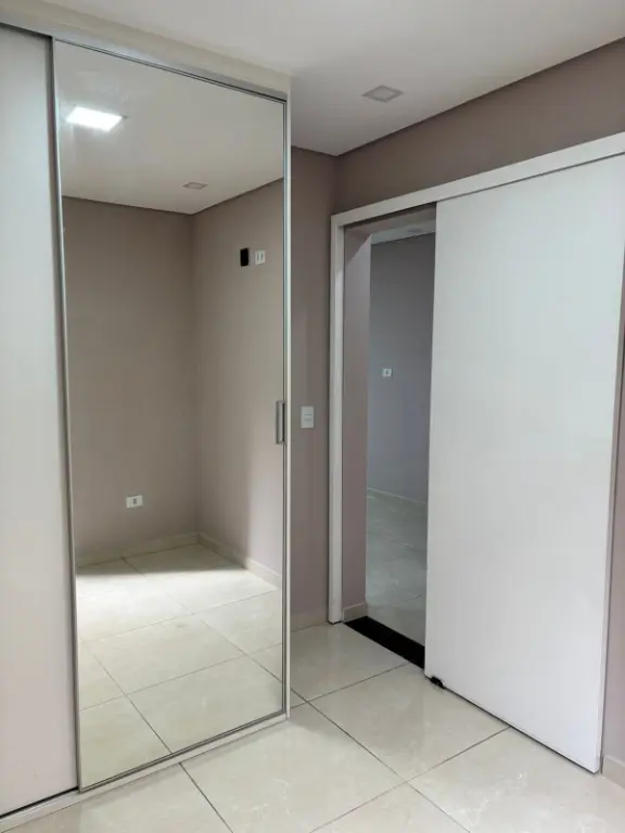 Apartamento, 2 Dorms à Venda, Vila Nova Savoia, 45 m² por R$ 286.200,00 4