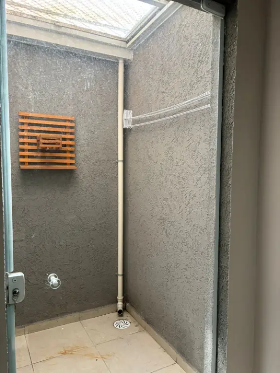 Apartamento, 2 Dorms à Venda, Vila Nova Savoia, 45 m² por R$ 286.200,00 5