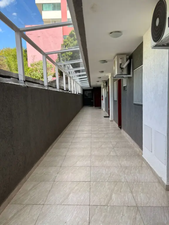 Apartamento, 2 Dorms à Venda, Vila Nova Savoia, 45 m² por R$ 286.200,00 7