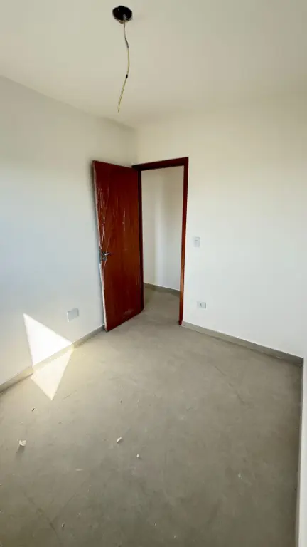 Apartamento, 2 Dorms à Venda, Vila Santa Clara, 41 m² por R$ 268.000,00 12