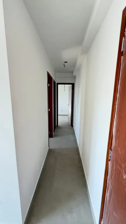 Apartamento, 2 Dorms à Venda, Vila Santa Clara, 41 m² por R$ 268.000,00 4