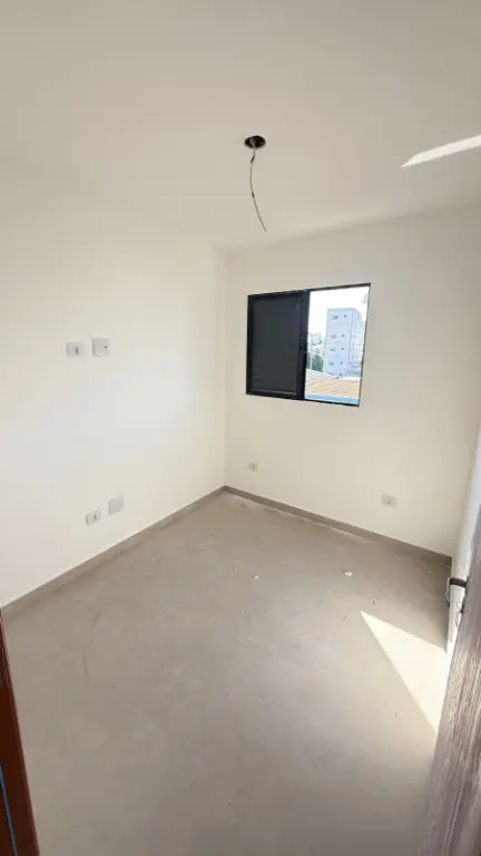 Apartamento, 2 Dorms à Venda, Vila Santa Clara, 41 m² por R$ 268.000,00 6