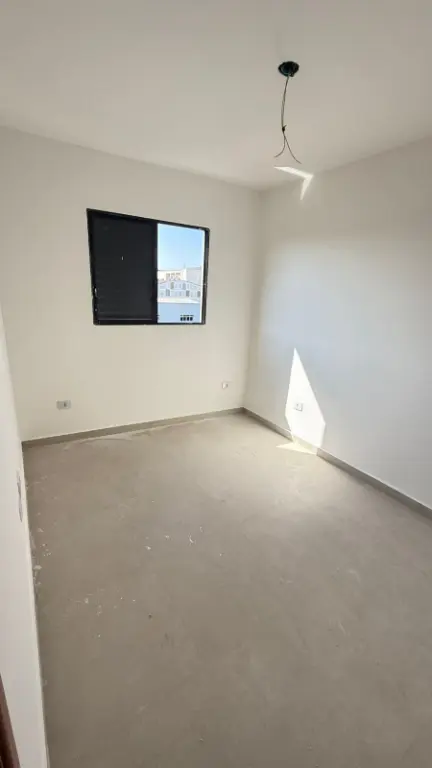 Apartamento, 2 Dorms à Venda, Vila Santa Clara, 41 m² por R$ 268.000,00 7