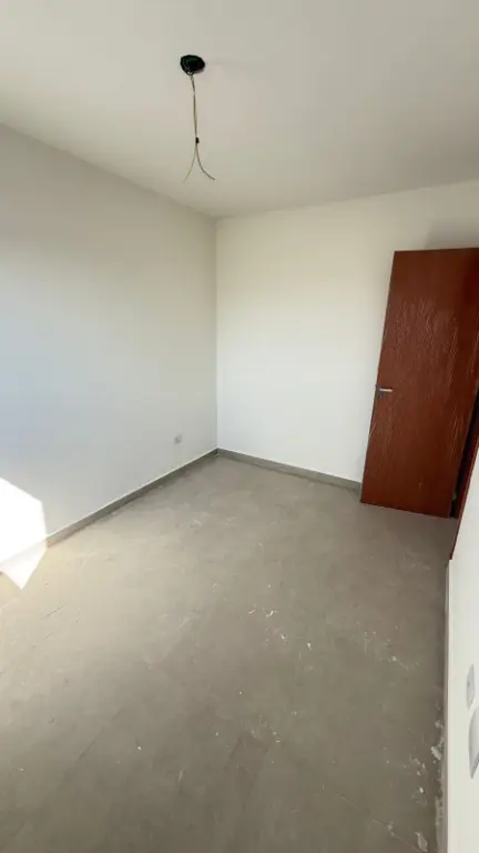 Apartamento, 2 Dorms à Venda, Vila Santa Clara, 41 m² por R$ 268.000,00 8