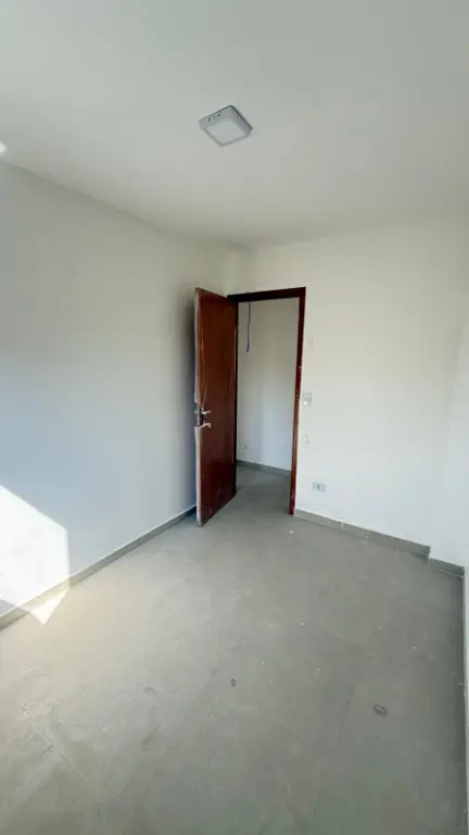 Apartamento, 2 Dorms à Venda, Vila Santa Clara, 42 m² por R$ 332.000,00 10