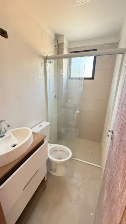 Apartamento, 2 Dorms à Venda, Vila Santa Clara, 42 m² por R$ 332.000,00 11