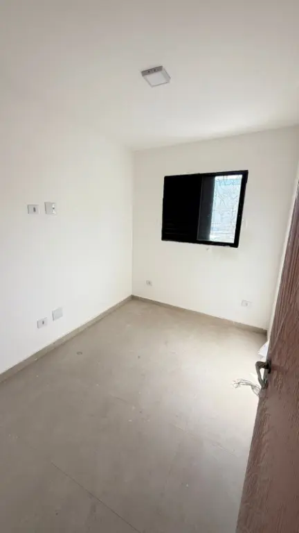 Apartamento, 2 Dorms à Venda, Vila Santa Clara, 42 m² por R$ 332.000,00 13