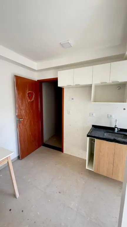 Apartamento, 2 Dorms à Venda, Vila Santa Clara, 42 m² por R$ 332.000,00 7