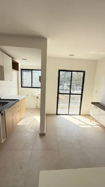 Apartamento, 2 Dorms à Venda, Vila Santa Clara, 42 m² por R$ 332.000,00