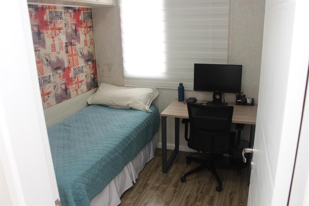 Apartamento, 3 Dorms à Venda, Jardim Vila Formosa, 63 m² por R$ 450.000,00 13