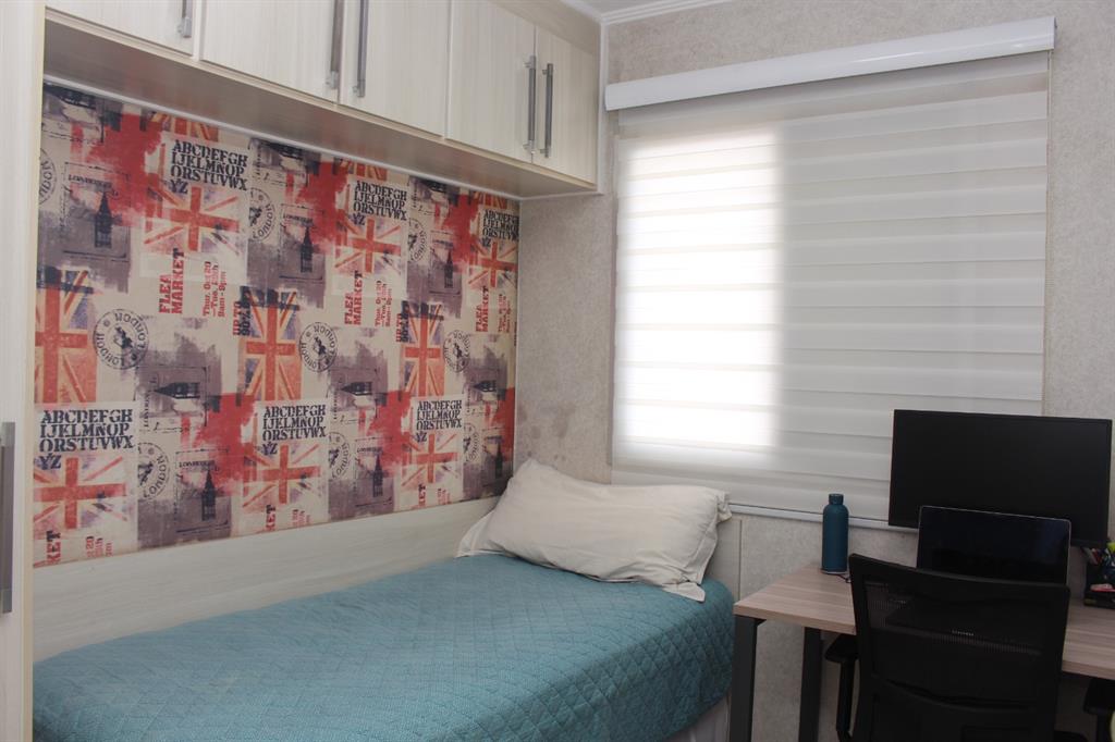 Apartamento, 3 Dorms à Venda, Jardim Vila Formosa, 63 m² por R$ 450.000,00 14