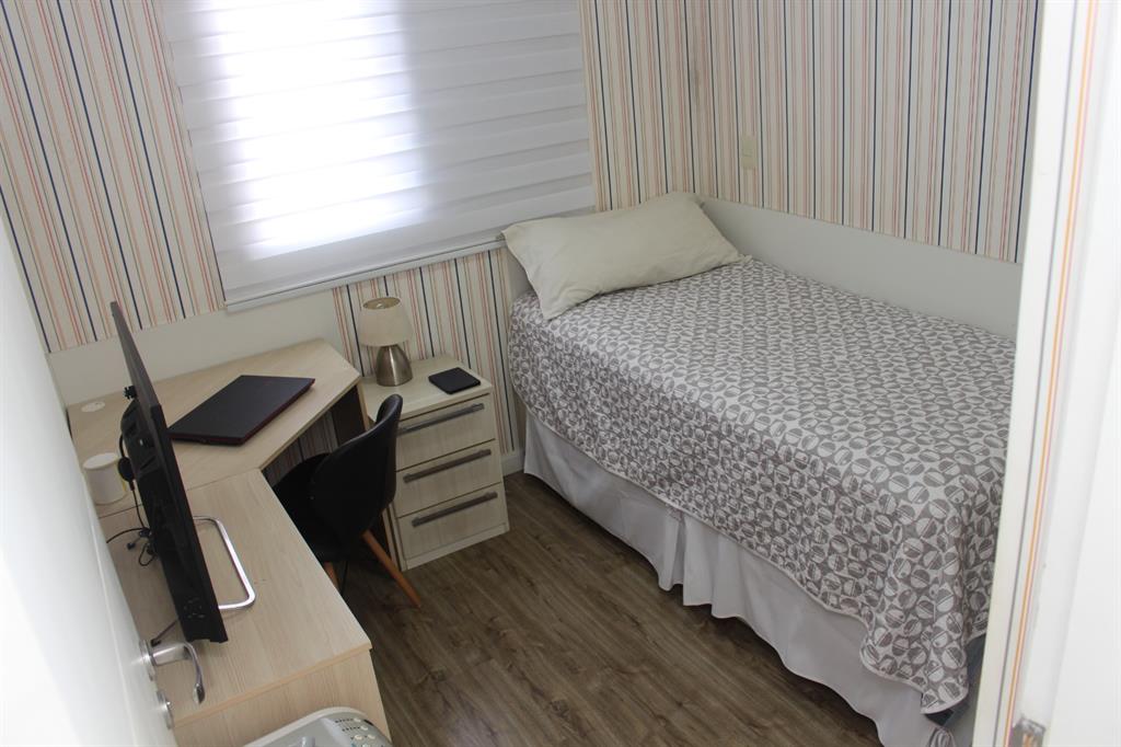 Apartamento, 3 Dorms à Venda, Jardim Vila Formosa, 63 m² por R$ 450.000,00 16