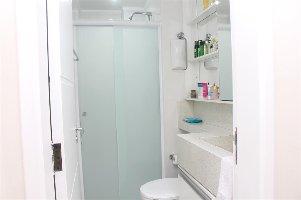 Apartamento, 3 Dorms à Venda, Jardim Vila Formosa, 63 m² por R$ 450.000,00 17