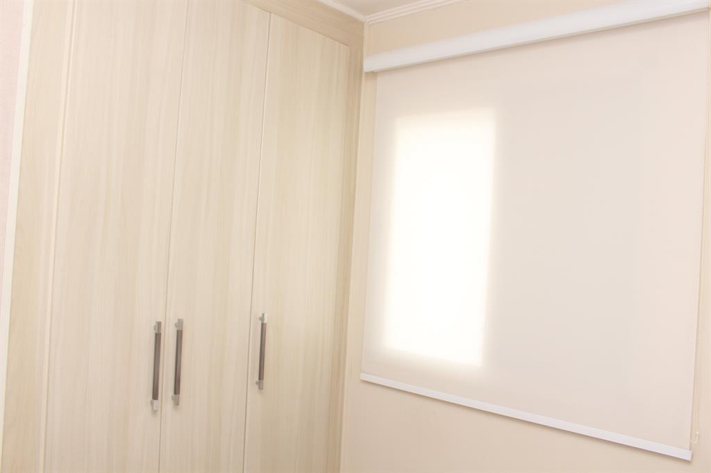 Apartamento, 3 Dorms à Venda, Jardim Vila Formosa, 63 m² por R$ 450.000,00 18