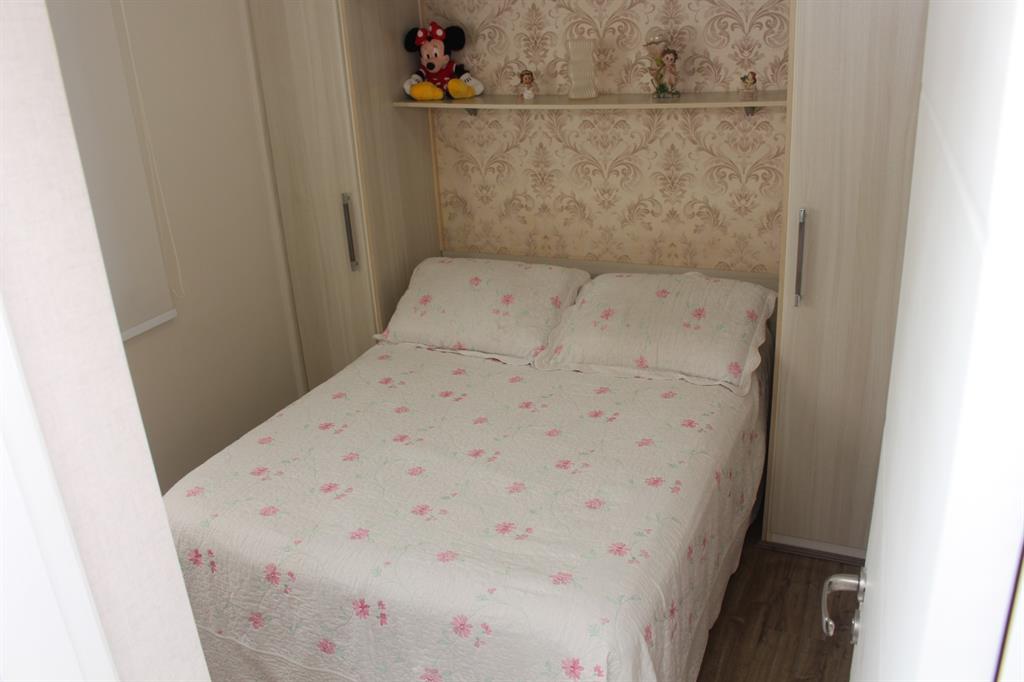 Apartamento, 3 Dorms à Venda, Jardim Vila Formosa, 63 m² por R$ 450.000,00 19